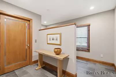 3381 Northshore Drive, Pierson, MI 49339 - Photo 42