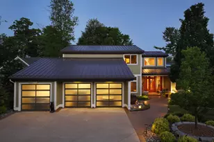 3381 Northshore Dr, Pierson, MI 49339 - Photo 134