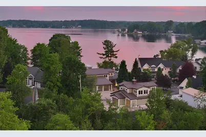 3381 Northshore Drive, Pierson, MI 49339 - Photo 98