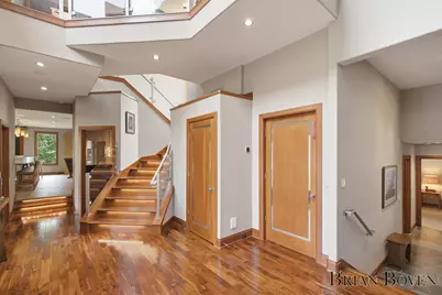 3381 Northshore Drive, Pierson, MI 49339 - Photo 18