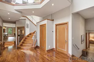 3381 Northshore Dr, Pierson, MI 49339 - Photo 18