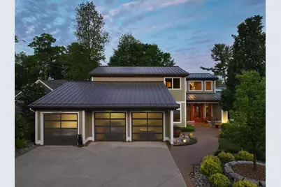 3381 Northshore Drive, Pierson, MI 49339 - Photo 118
