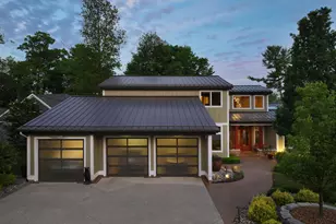 3381 Northshore Dr, Pierson, MI 49339 - Photo 118