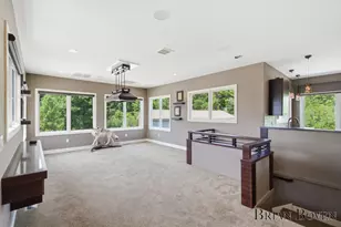 3381 Northshore Dr, Pierson, MI 49339 - Photo 76