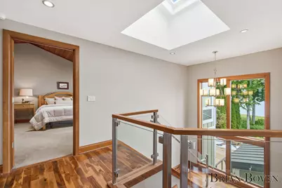 3381 Northshore Drive, Pierson, MI 49339 - Photo 50