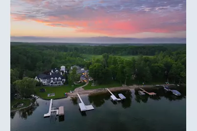 3381 Northshore Drive, Pierson, MI 49339 - Photo 122