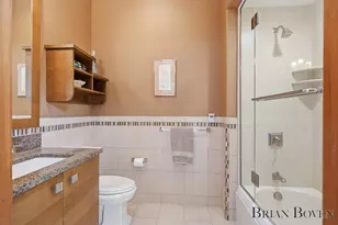 3381 Northshore Dr, Pierson, MI 49339 - Photo 46
