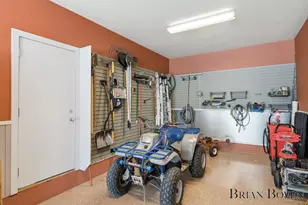 3381 Northshore Dr, Pierson, MI 49339 - Photo 72