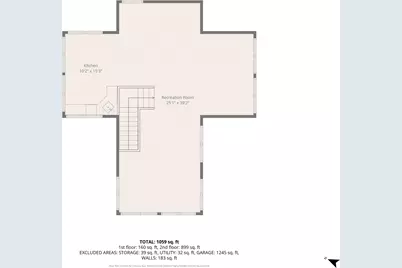 3381 Northshore Drive, Pierson, MI 49339 - Photo 108