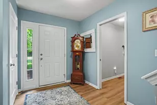 14973 Briarwood St, Grand Haven, MI 49417 - Photo 4
