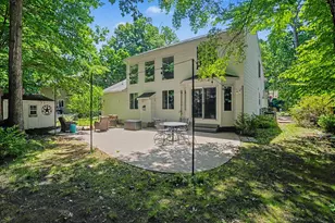 14973 Briarwood St, Grand Haven, MI 49417 - Photo 34