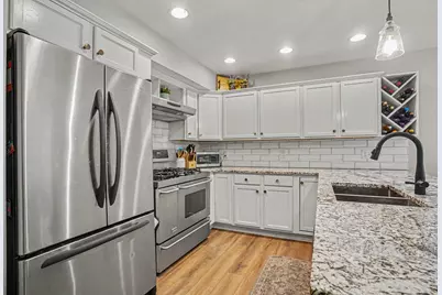 14973 Briarwood Street, Grand Haven, MI 49417 - Photo 10
