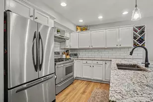 14973 Briarwood St, Grand Haven, MI 49417 - Photo 10