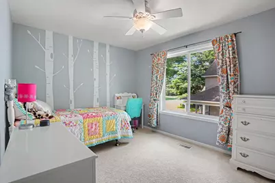 14973 Briarwood Street, Grand Haven, MI 49417 - Photo 20