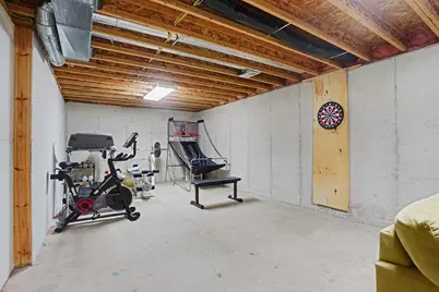 14973 Briarwood Street, Grand Haven, MI 49417 - Photo 30