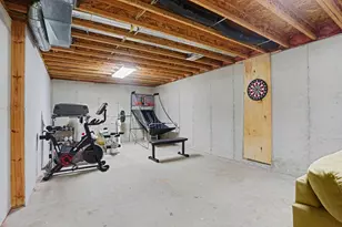 14973 Briarwood St, Grand Haven, MI 49417 - Photo 30