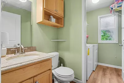 14973 Briarwood Street, Grand Haven, MI 49417 - Photo 26