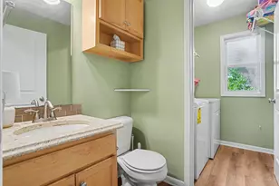 14973 Briarwood St, Grand Haven, MI 49417 - Photo 26