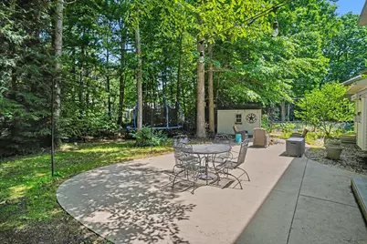 14973 Briarwood Street, Grand Haven, MI 49417 - Photo 32
