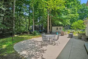 14973 Briarwood St, Grand Haven, MI 49417 - Photo 32
