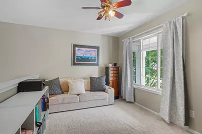 14973 Briarwood Street, Grand Haven, MI 49417 - Photo 22