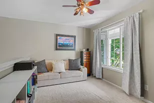 14973 Briarwood St, Grand Haven, MI 49417 - Photo 22