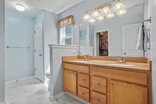 14973 Briarwood St, Grand Haven, MI 49417 - Photo 16