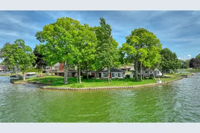 188 Hawthorne Drive, Brooklyn, MI 49230 - Photo 50
