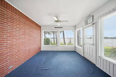 188 Hawthorne Drive, Brooklyn, MI 49230 - Photo 16