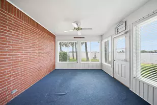 188 Hawthorne Dr, Brooklyn, MI 49230 - Photo 16
