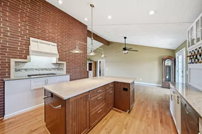 188 Hawthorne Drive, Brooklyn, MI 49230 - Photo 6