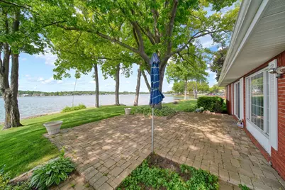 188 Hawthorne Drive, Brooklyn, MI 49230 - Photo 30