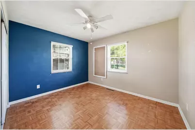 188 Hawthorne Drive, Brooklyn, MI 49230 - Photo 22