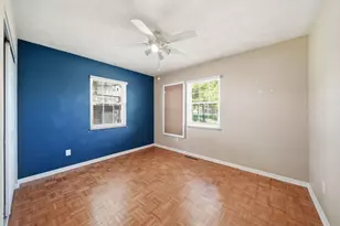 188 Hawthorne Dr, Brooklyn, MI 49230 - Photo 22