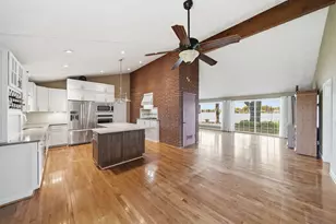 188 Hawthorne Dr, Brooklyn, MI 49230 - Photo 10