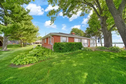 188 Hawthorne Drive, Brooklyn, MI 49230 - Photo 38
