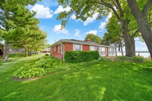 188 Hawthorne Dr, Brooklyn, MI 49230 - Photo 38