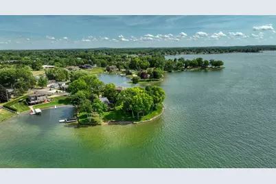 188 Hawthorne Drive, Brooklyn, MI 49230 - Photo 40
