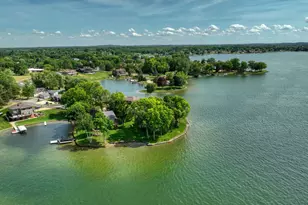 188 Hawthorne Dr, Brooklyn, MI 49230 - Photo 40
