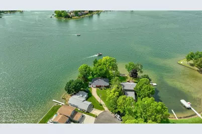 188 Hawthorne Drive, Brooklyn, MI 49230 - Photo 44