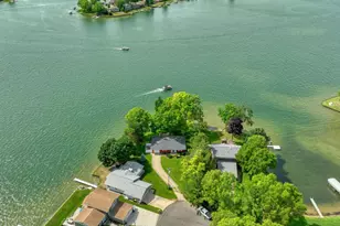 188 Hawthorne Dr, Brooklyn, MI 49230 - Photo 44