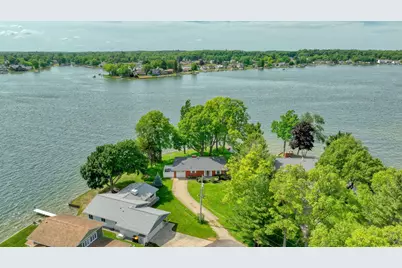 188 Hawthorne Drive, Brooklyn, MI 49230 - Photo 54