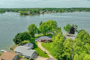 188 Hawthorne Dr, Brooklyn, MI 49230 - Photo 54