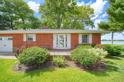 188 Hawthorne Drive, Brooklyn, MI 49230 - Photo 60