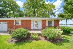 188 Hawthorne Dr, Brooklyn, MI 49230 - Photo 60