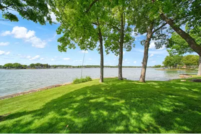 188 Hawthorne Drive, Brooklyn, MI 49230 - Photo 36