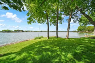188 Hawthorne Dr, Brooklyn, MI 49230 - Photo 36