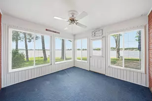 188 Hawthorne Dr, Brooklyn, MI 49230 - Photo 18