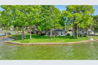 188 Hawthorne Drive, Brooklyn, MI 49230 - Photo 58