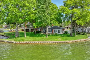 188 Hawthorne Dr, Brooklyn, MI 49230 - Photo 58